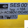 kiepe-SES-001-conveyor-belt-misalignment-switch-(new)-5