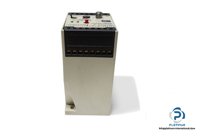 kiepe-edo-93-045-508-001-electronic-rotational-speed-monitoring-device-1