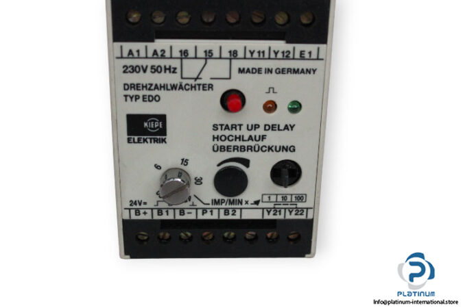 kiepe-elektrik-93-045-508-001-rotational-speed-monitoring-new-1