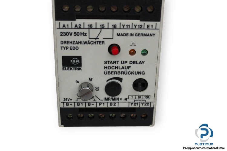 kiepe-elektrik-93-045-508-001-rotational-speed-monitoring-new-1
