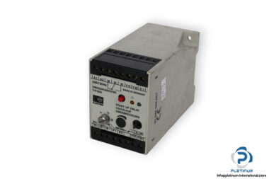 kiepe-elektrik-93-045-508-001-rotational-speed-monitoring-new