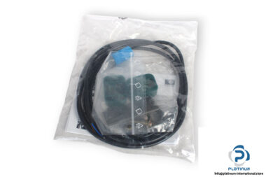 kiepe-elektrik-DG-5-TH-pulse-transducer-(new)