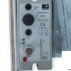 kiepe-elektrik-jmnc-101-speed-monitor-new-2