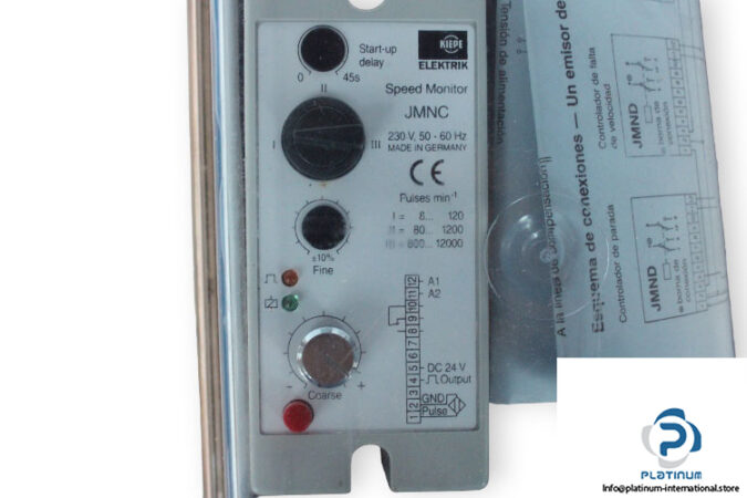 kiepe-elektrik-jmnc-101-speed-monitor-new-2