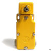 kiepe-vg-03_5-conveyor-belt-misalignment-switch-body-2