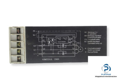 kimo-2dma-12-start-control-module-1