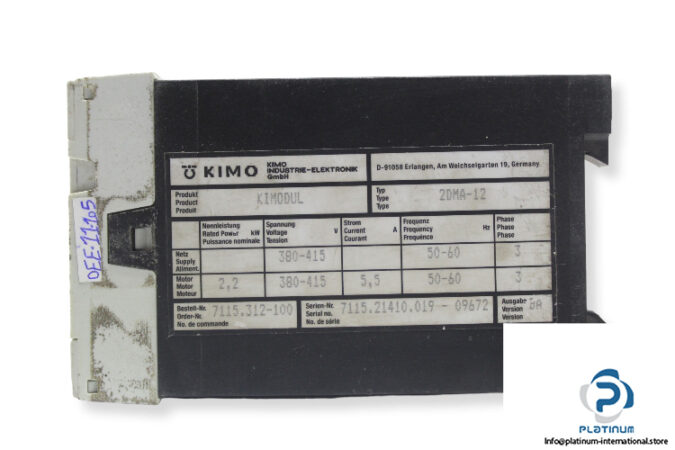 kimo-2dma-12-start-control-module-2