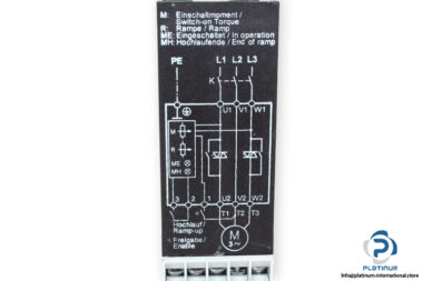 kimo-5.5SM2_T400-S03-16-soft-start-modules-(used)-1