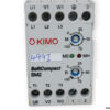 kimo-5.5SM2_T400-S03-16-soft-start-modules-(used)-3