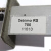 kimo-debimo-700-air-flow-measurement-blade-3
