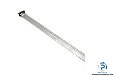 kimo-DEBIMO-700-air-flow-measurement-blade
