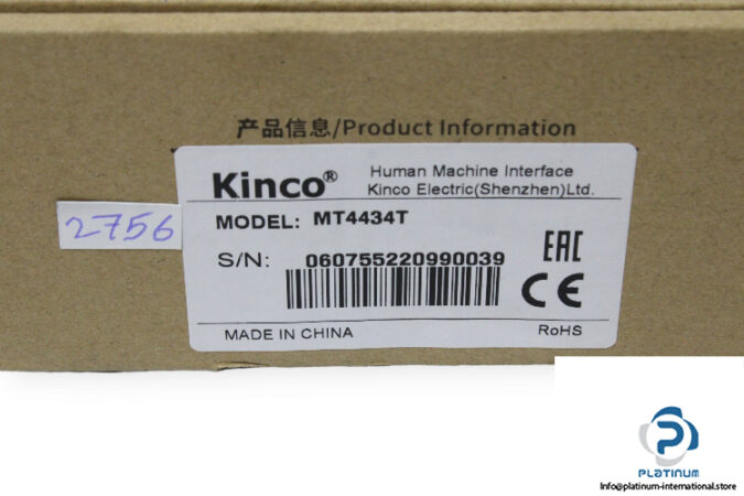 kinco-mt4434t-human-machine-interface-new-3