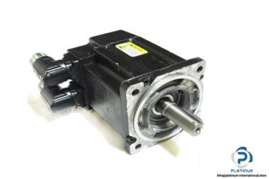 kinetix-mpl-b310p-mj72aa-rotary-servo-motor-side3