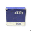 kinex-NU408-cylindrical-roller-bearing