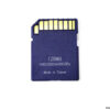 kingston-128mb-sd-memory-card-1
