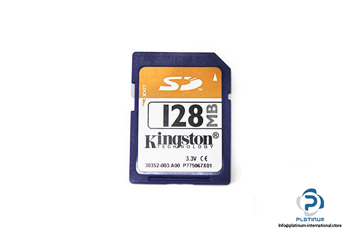 kingston-128mb-sd-memory-card-2