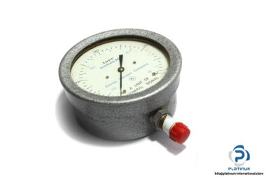 kinney-GVG-12-pressure-gauge