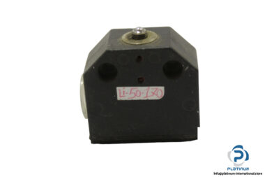 kissling-54-810-101-k-limit-switch-1