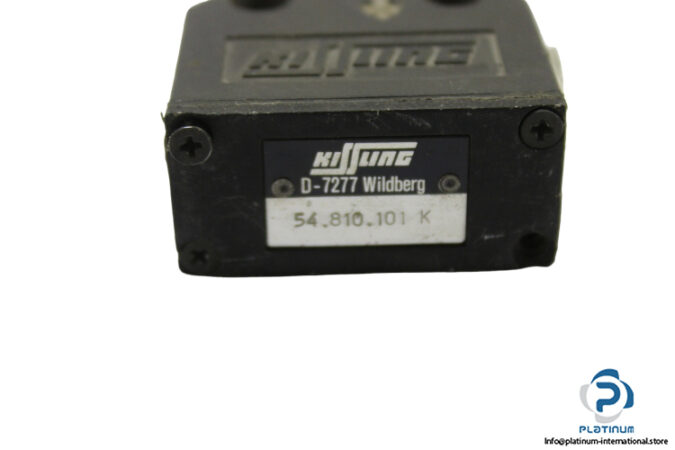 kissling-54-810-101-k-limit-switch-2