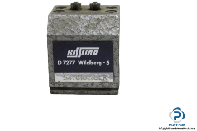 kissling-54-810-102r-limit-switch-1