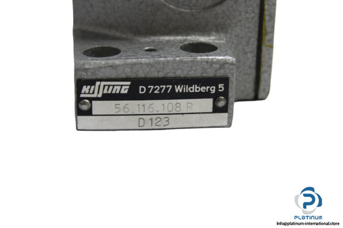 kissling-56-116-108-r-limit-switch-1