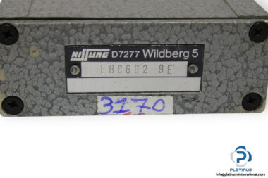 kissling-EBC602-9E-limit-switch-(new)-1