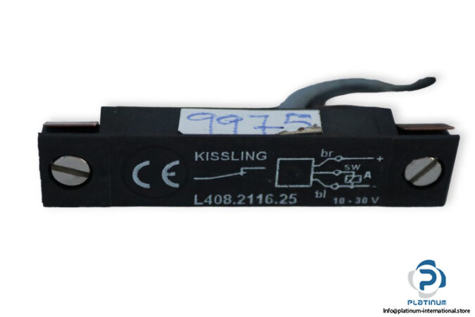 kissling-L408.2116.25-inductive-sensor-(new)-2
