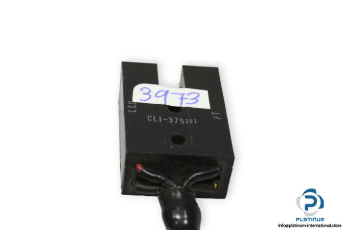 kissling-L430.XLGP.15-fork-sensor-new-2