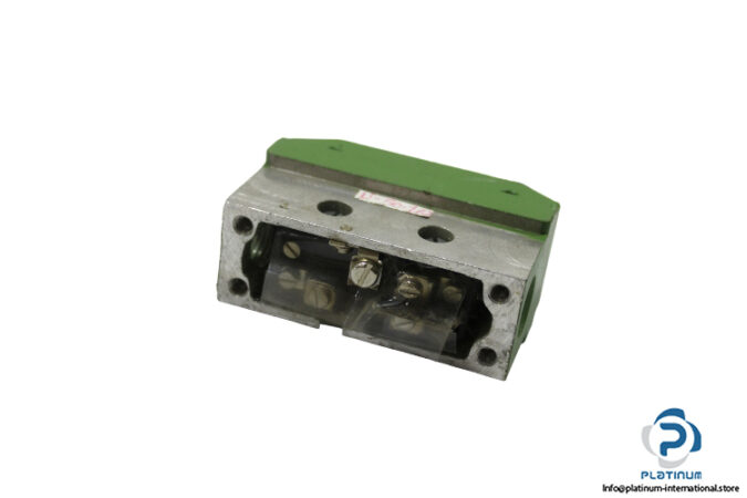 kissling-e001-1-limit-switch-1