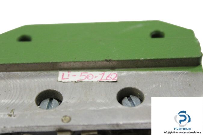 kissling-e001-1-limit-switch-2