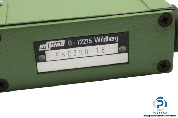 kissling-esc300-1e-limit-switch-1