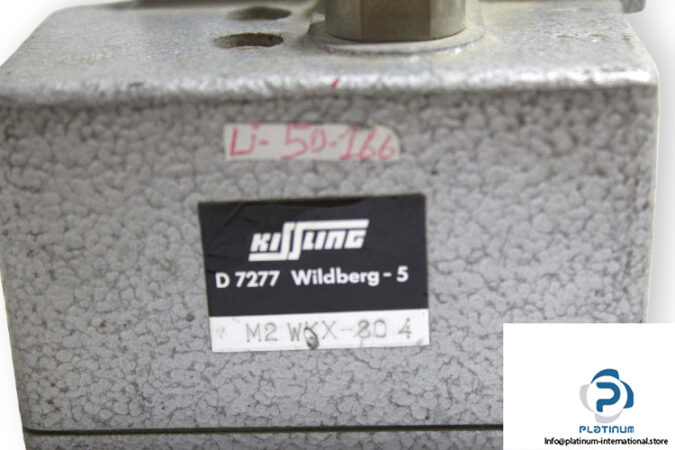 kissling-m2-wkx-80-4-limit-switch-1