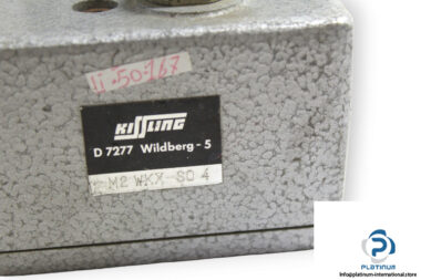 kissling-m2-wkx-s0-4-limit-switch-1-2