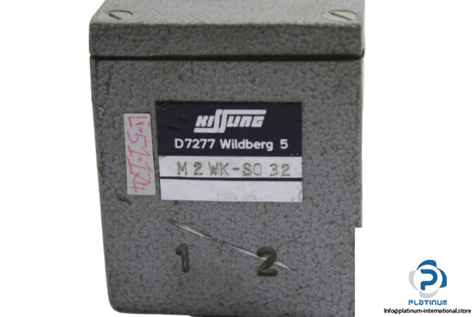 kissling-m2wk-s032-limit-switch-1