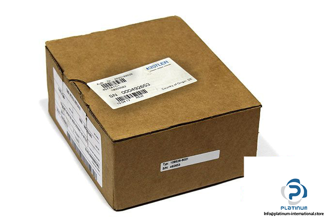 kistler-4577a1c1-max-1-kn-load-cell-1