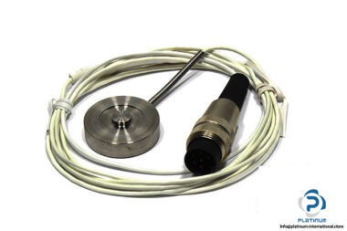 kistler-4577A1C1-max-1-kn-load-cell