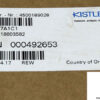 kistler-4577a1c1-max-1-kn-load-cell-4
