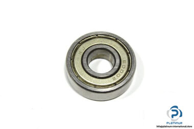 kj-6000-2z-ball-bearing-1