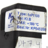 kjaerulf-kp5452001c-150-temperature-sensor-pt100-2
