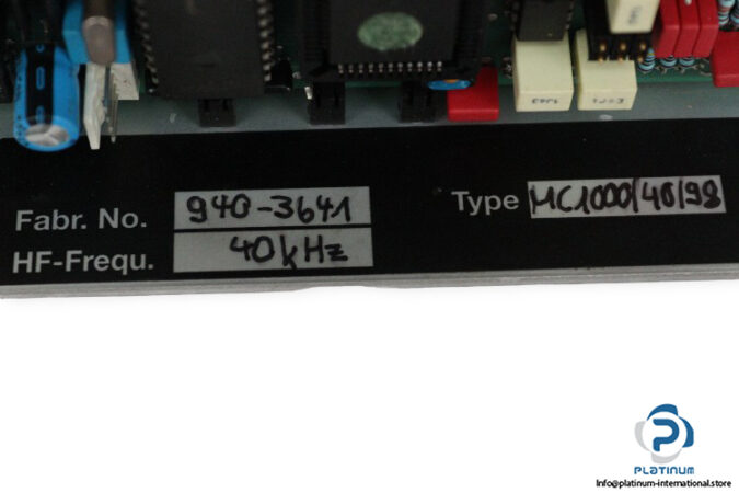 kks-KKS9844-STK98-circuit-board-(used)-3