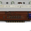 kl0702-a1s-thermal-printhead-board-1