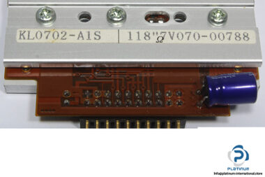 kl0702-a1s-thermal-printhead-board-1