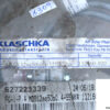 klaschka-MDD-12AQ50B0-4-55NK-2M-double-pulse-sensor-new-2