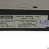 klaschka-OAS_L_A-P25_50V-IV_3K-inductive-sensor-used-2