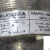 klaschka-OAS_N_A-M60RG-1_1SK-inductive-sensor-new-3