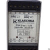 klaschka-zsn-2_cc-1-60-safety-relay-used-2