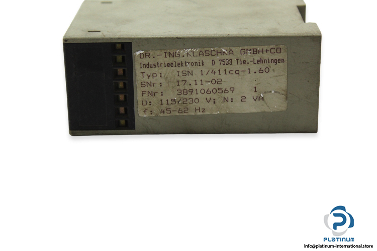 klaschka-isn-1_411cq-1-60-universal-pulse-rate-measuring-relay-1