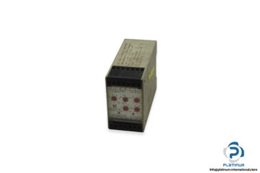 klaschka-ISN-1_411CQ-1.60-universal-pulse-rate-measuring-relay