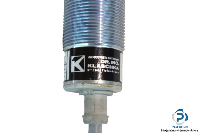 klaschka-oas_l_a-m30rg-i_1k-inductive-sensor-2