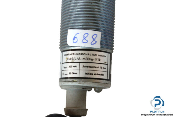 klaschka-oas_l_a-m30rg-i_1k-inductive-sensor-4